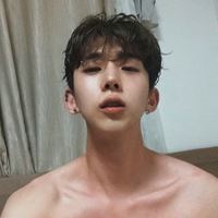 颓废书生_男生头像_爱扣扣网图片