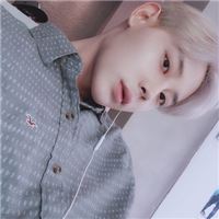颓废书生_男生头像_爱扣扣网图片