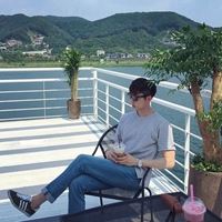 颓废书生_男生头像_爱扣扣网图片