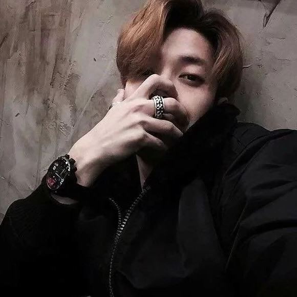 渣男头像图片