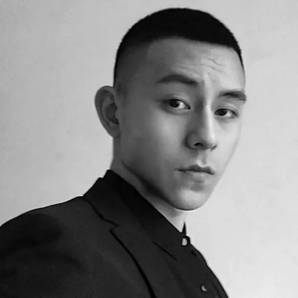 爷们头像_男生头像_爱扣扣网图片