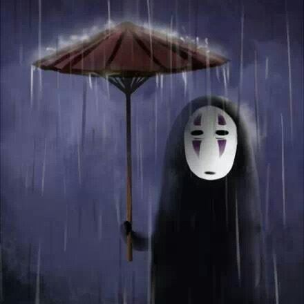 让人过目不忘的头像图片