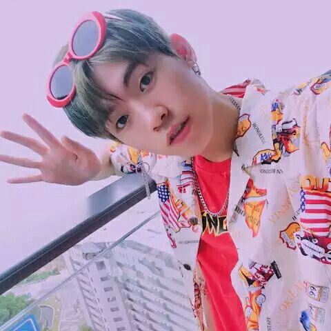 帅气男生头像霸气图片