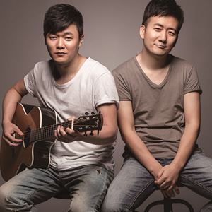 基友头像图片