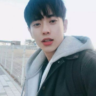 兄弟头像两人一人一张图片