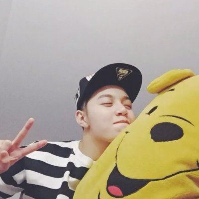 兄弟头像两人一人一张图片