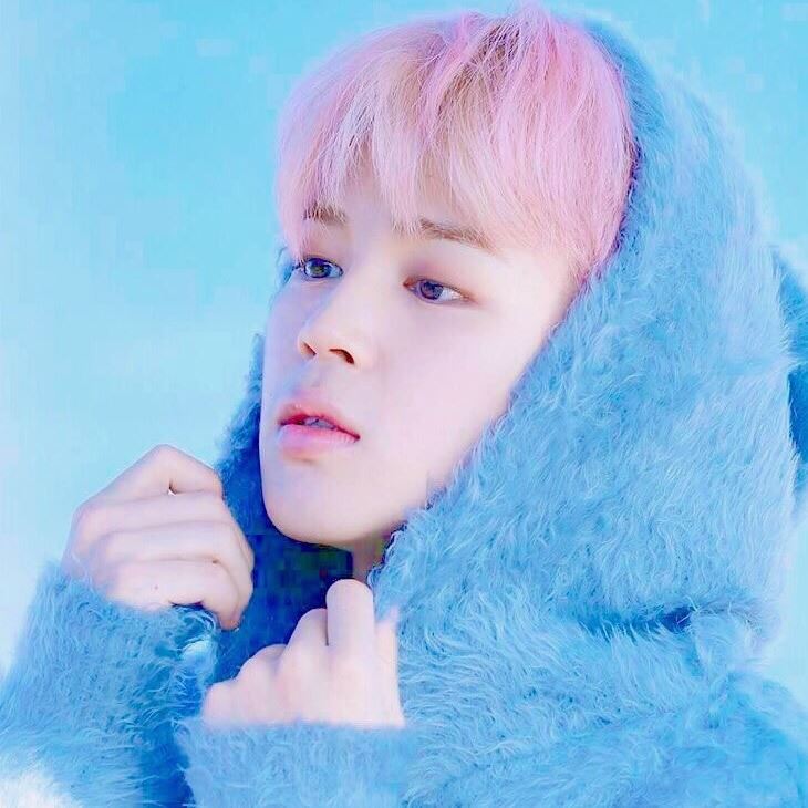 2021最火男生头像图片