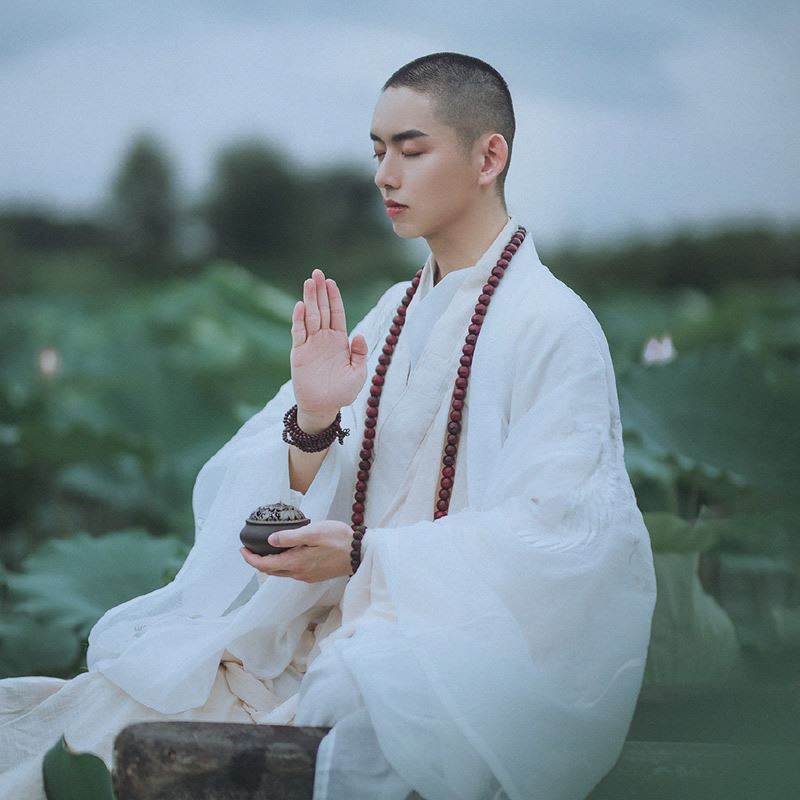 2021最火男生头像图片
