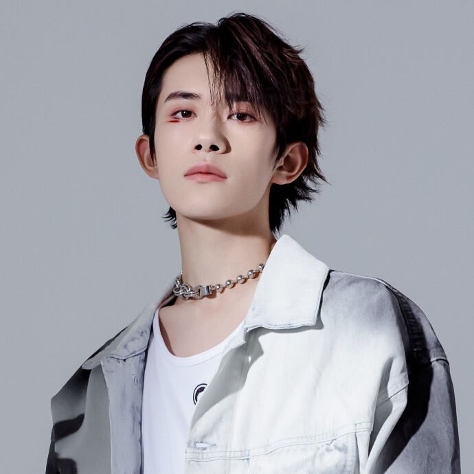 男人专用头像图片