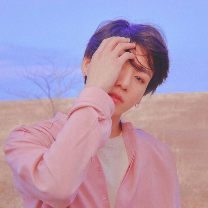 男人专用头像图片