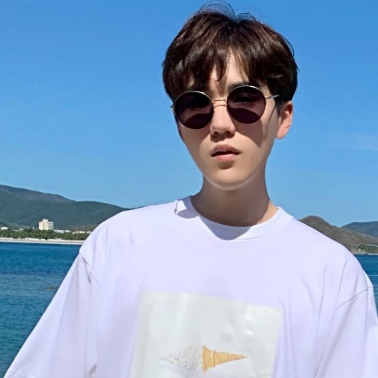 男人专用头像图片
