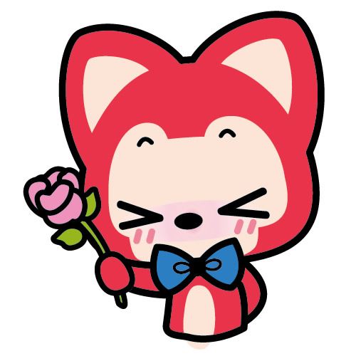 阿狸头像图片