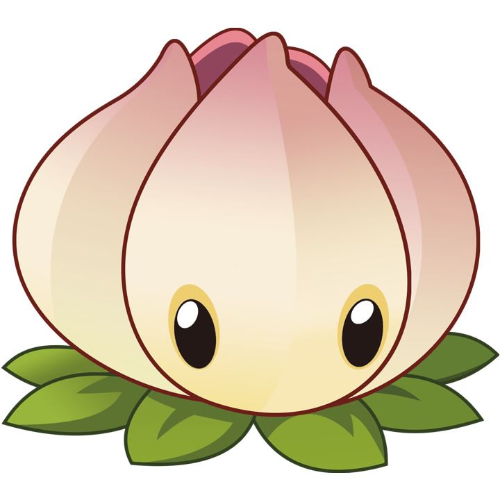 植物大战僵尸头像图片