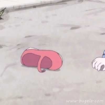 超萌拼接动漫爱人头像图片