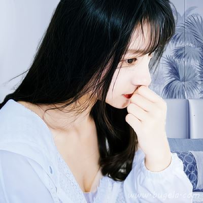 2021微信最潮最火爱人头像图片