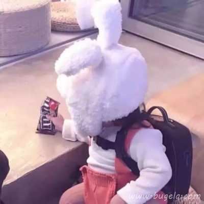 一男一女和煦情人头像图片