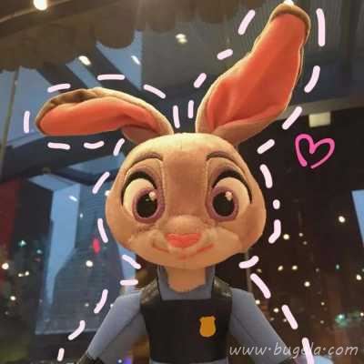 乖巧和煦小众情头头像图片