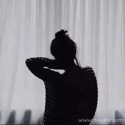 爱人真人浪漫唯美头像图片