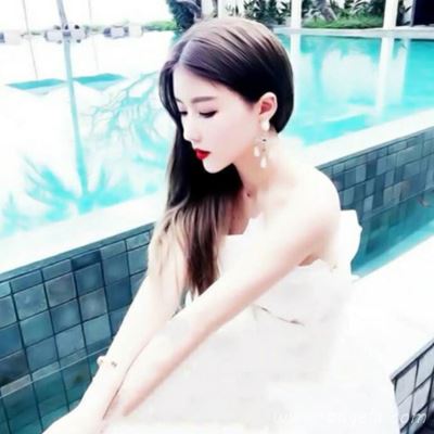 2021最潮情人单人头像图片