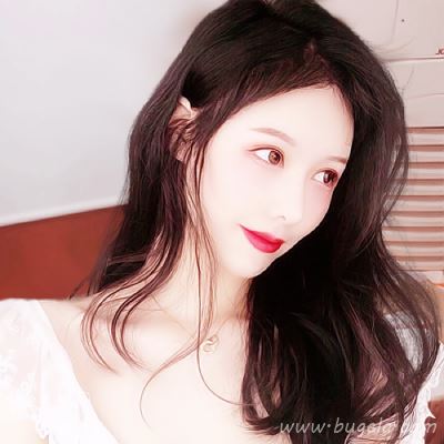 2021网红恋人一男一女头像图片