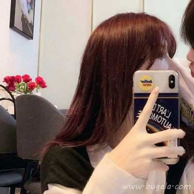 爱人真人成熟得体头像图片