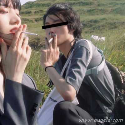 2021最火一对两张恋人头像图片