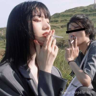 2021最火一对两张恋人头像图片