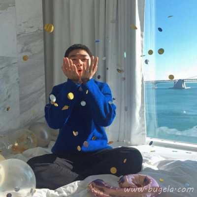 爱人真人浪漫唯美头像图片