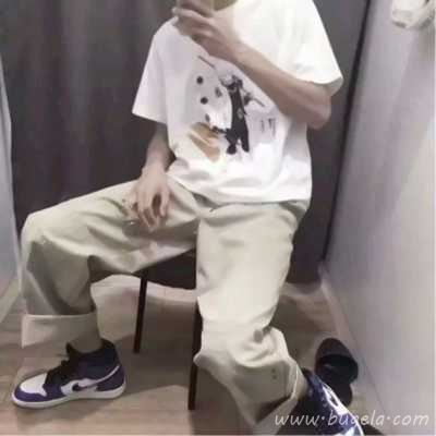 抖音最潮情人不露脸头像图片