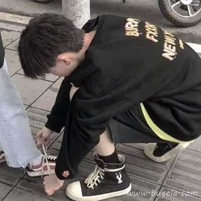 2021抖音双人恋人头像图片