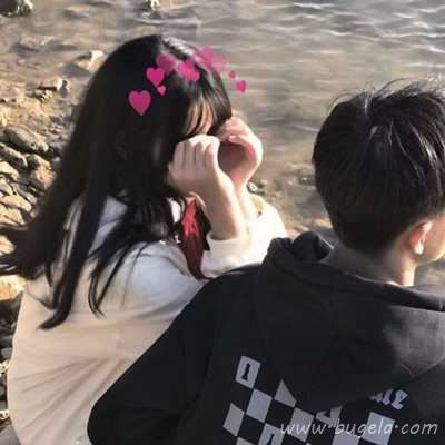 最新ins情头2022新头像图片