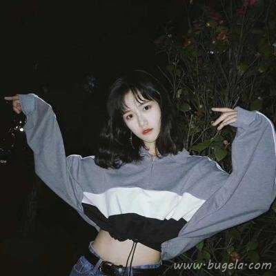 一对两张超酷情人头像图片