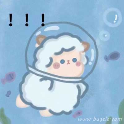 2021一对两张超甜乖巧爱人头像图片