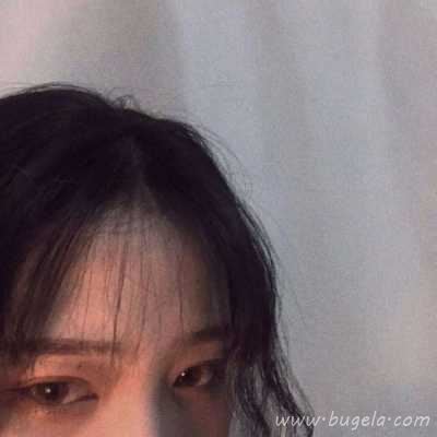 2021最新版成熟爱人双人头像图片