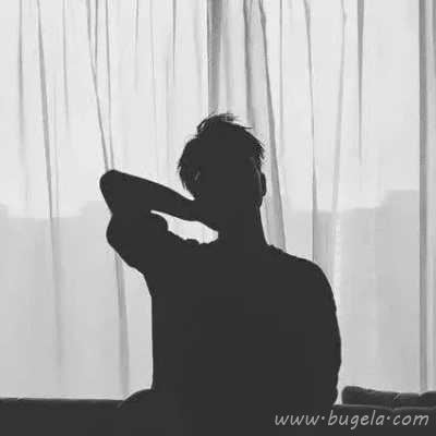 爱人真人浪漫唯美头像图片