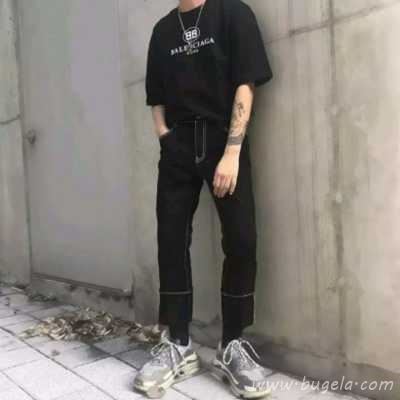 抖音最潮情人不露脸头像图片