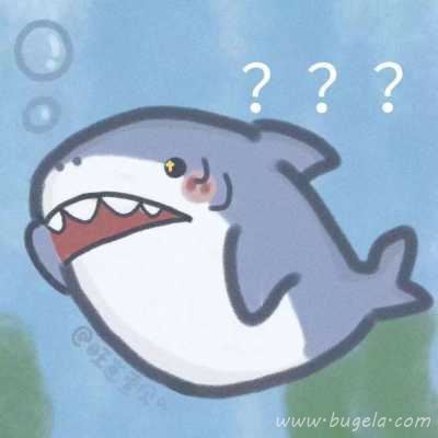 2021一对两张超甜乖巧爱人头像图片