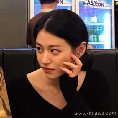 微信爱人一左一右头像图片
