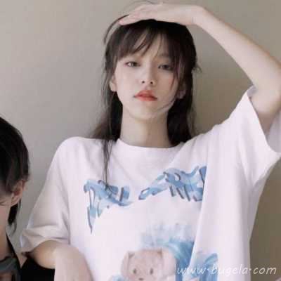 2021最火一对两张恋人头像图片