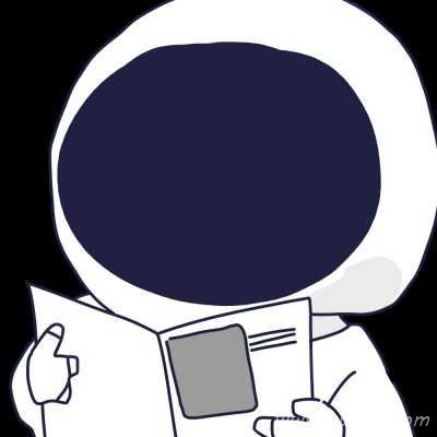 手绘可人情头头像图片