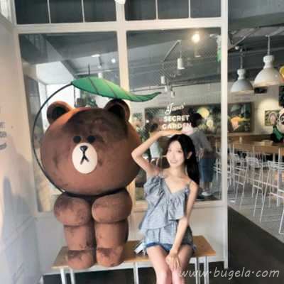 微信境界唯美情人头像图片