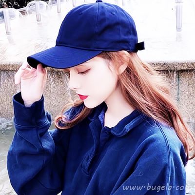 2021网红恋人一男一女头像图片
