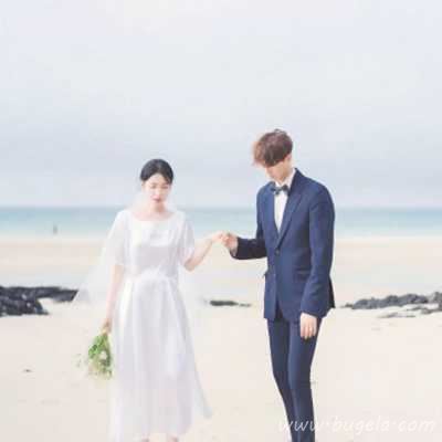 微信境界唯美情人头像图片