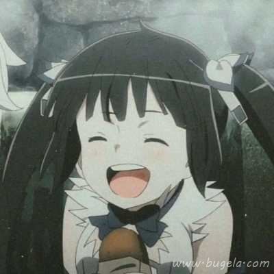 一对两张动漫爱人CP头像图片