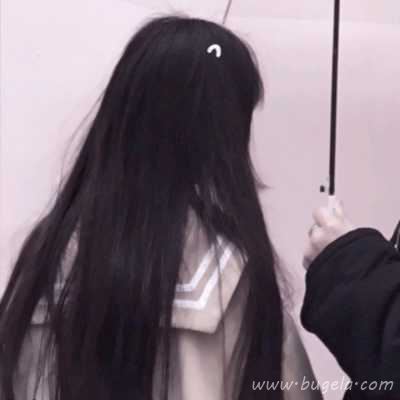 双人情头真人甜美幸福头像图片