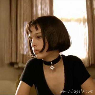 里昂和马婷达爱人头像图片