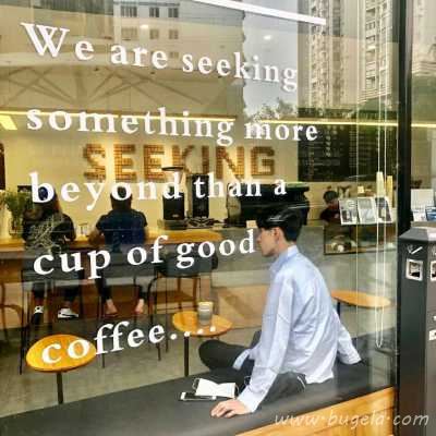 爱人真人浪漫唯美头像图片