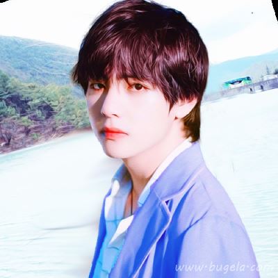2021网红恋人一男一女头像图片