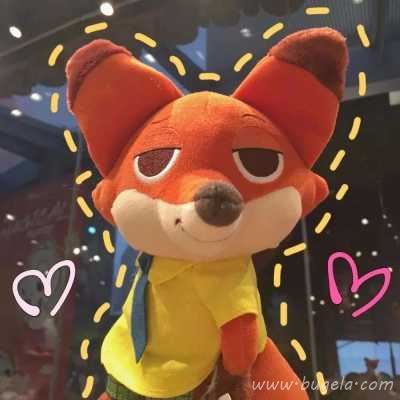 乖巧和煦小众情头头像图片