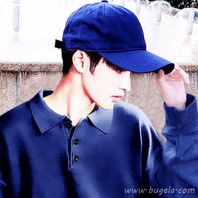 2021网红恋人一男一女头像图片